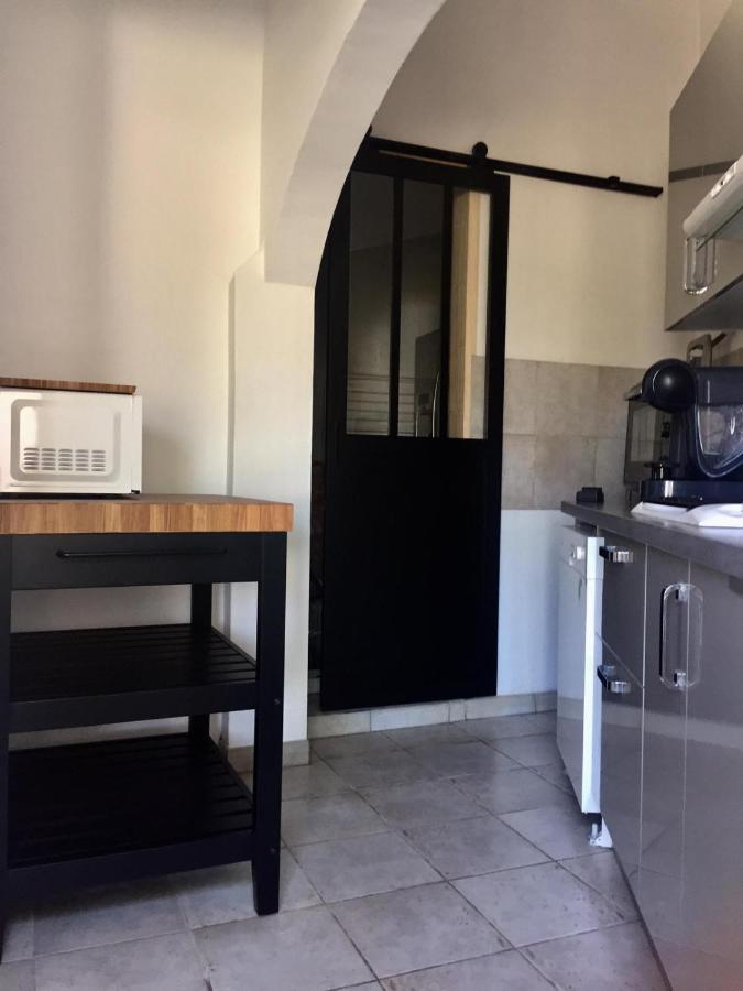Villa Yollande Arcachon Ngoại thất bức ảnh